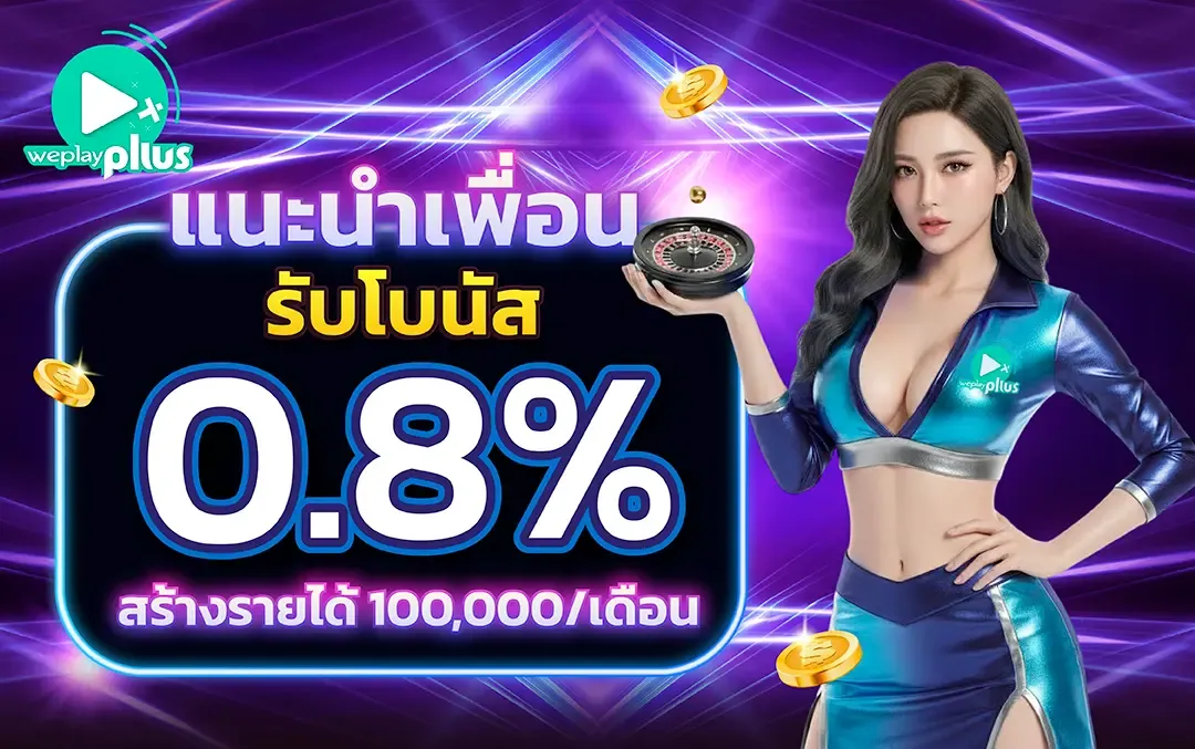 36876weeedfbgd (9)